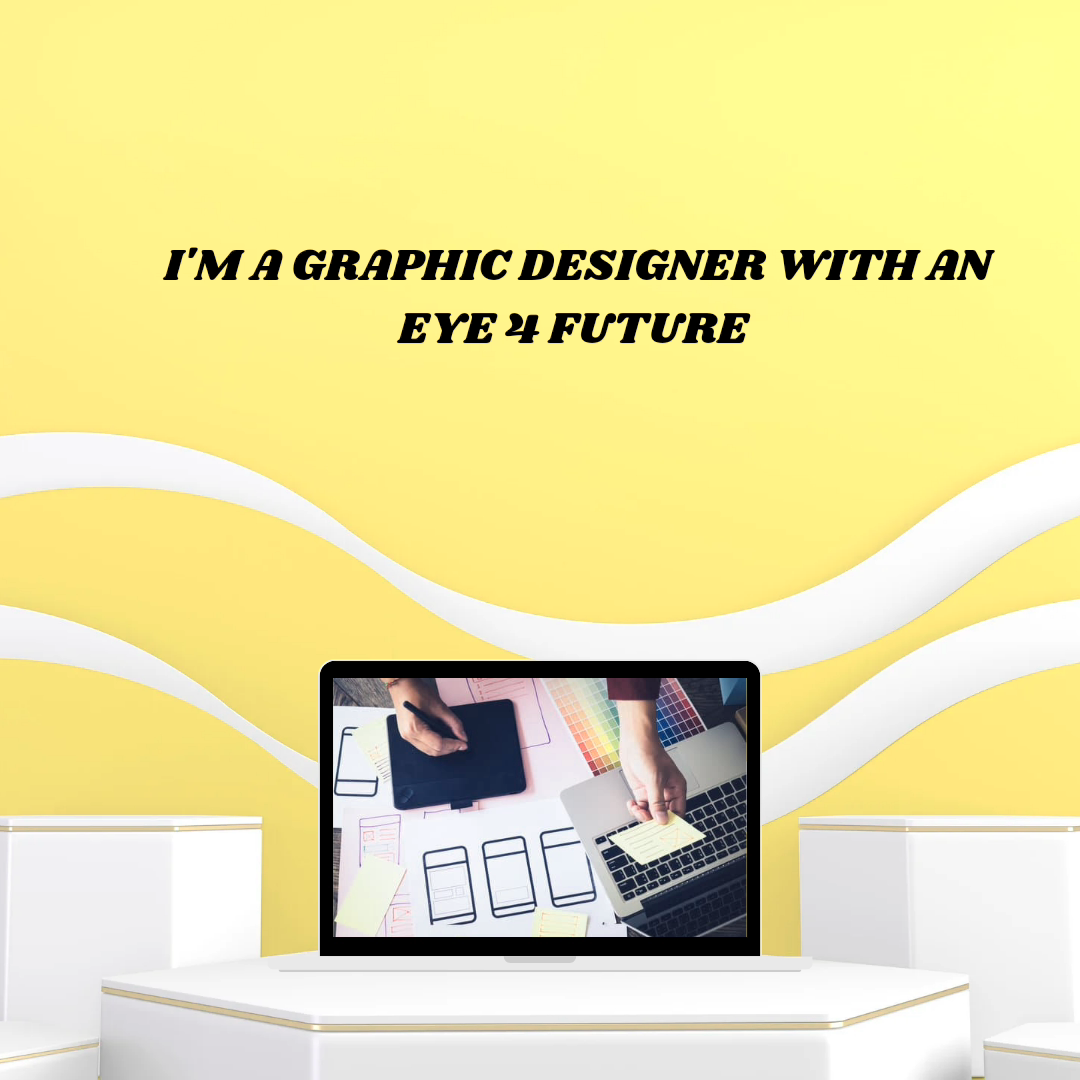 Graphic Designs .pdf