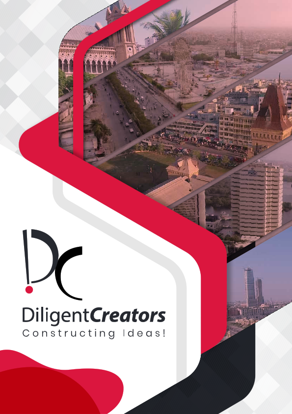 DC Company Profile.pdf