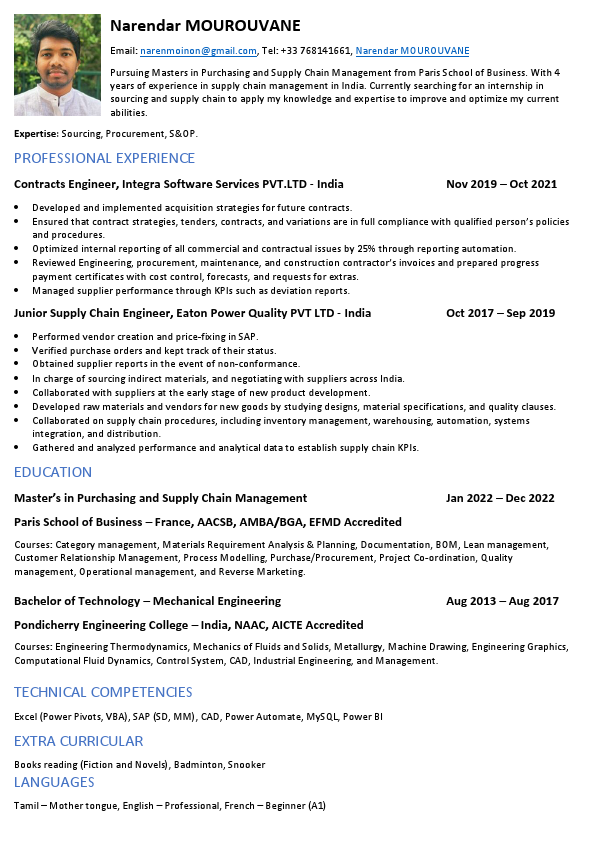 Narendar MOUROUVANE.pdf