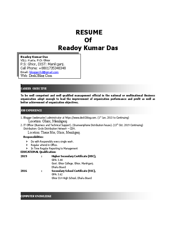 Readoy Kumar Das.pdf