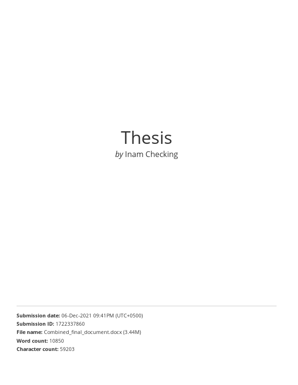 Thesis.pdf