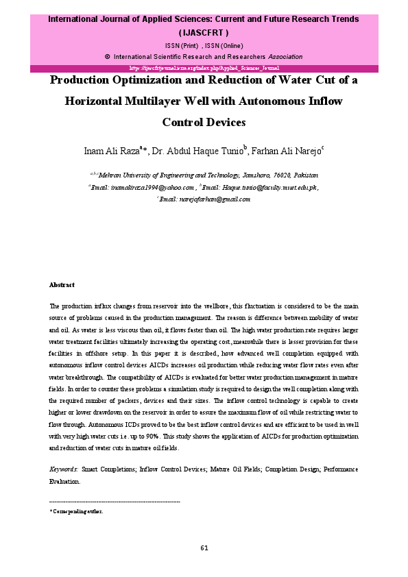 1174-Author Article-352-1-10-20211125.pdf