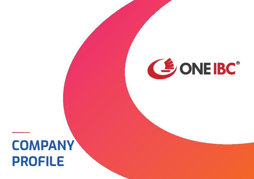Profile One IBC_18072022-TA.pdf