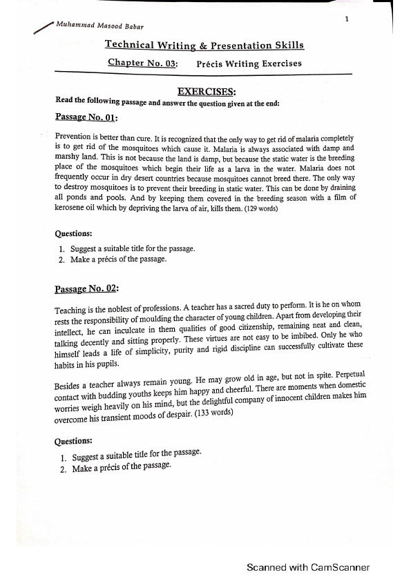 CamScanner 10-19-2022 10.00.pdf