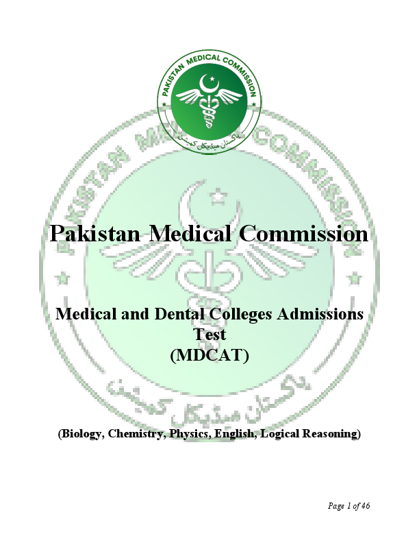 PMC-MDCAT-Syllabus.pdf