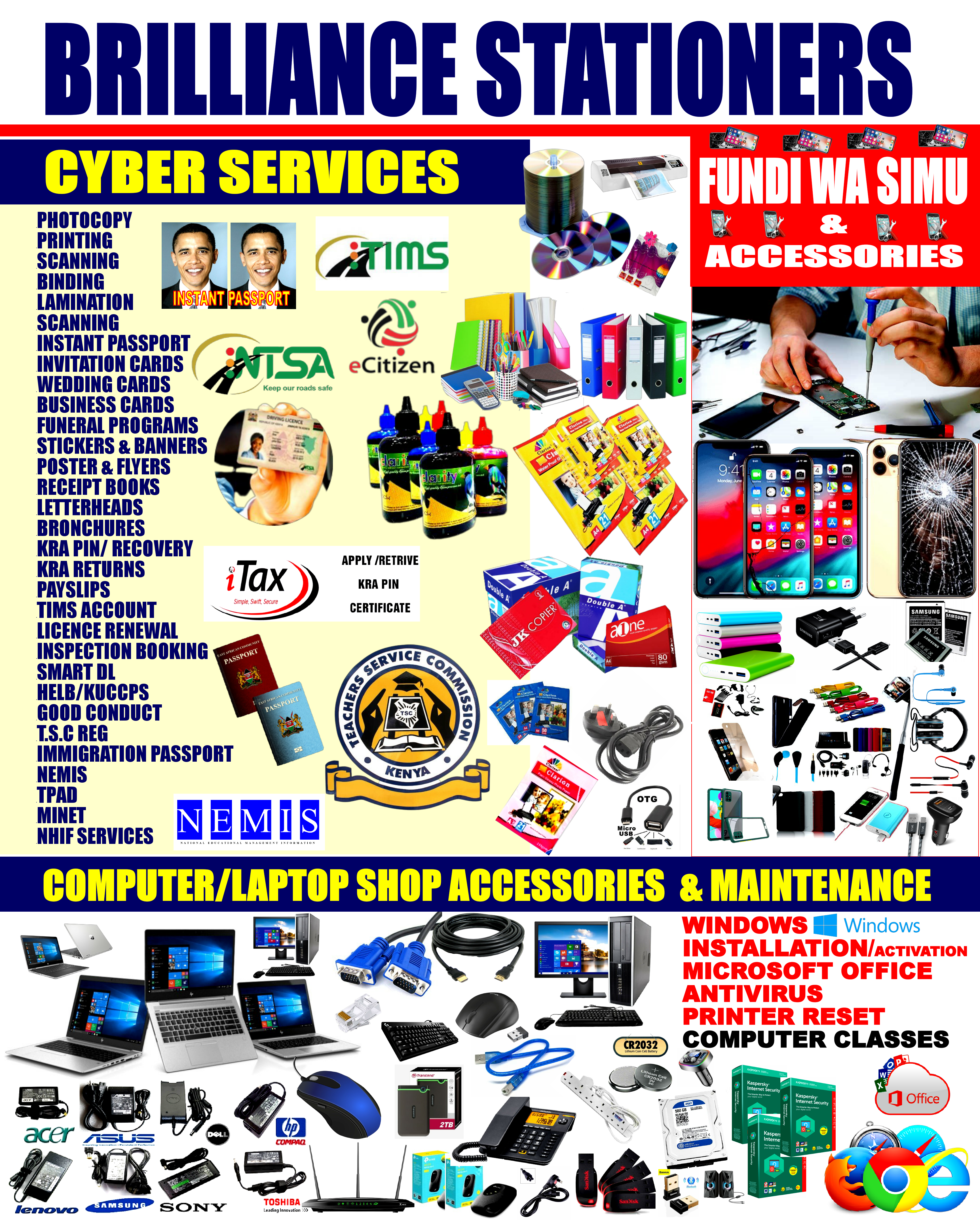 BRIILIANCE BANNER.pdf