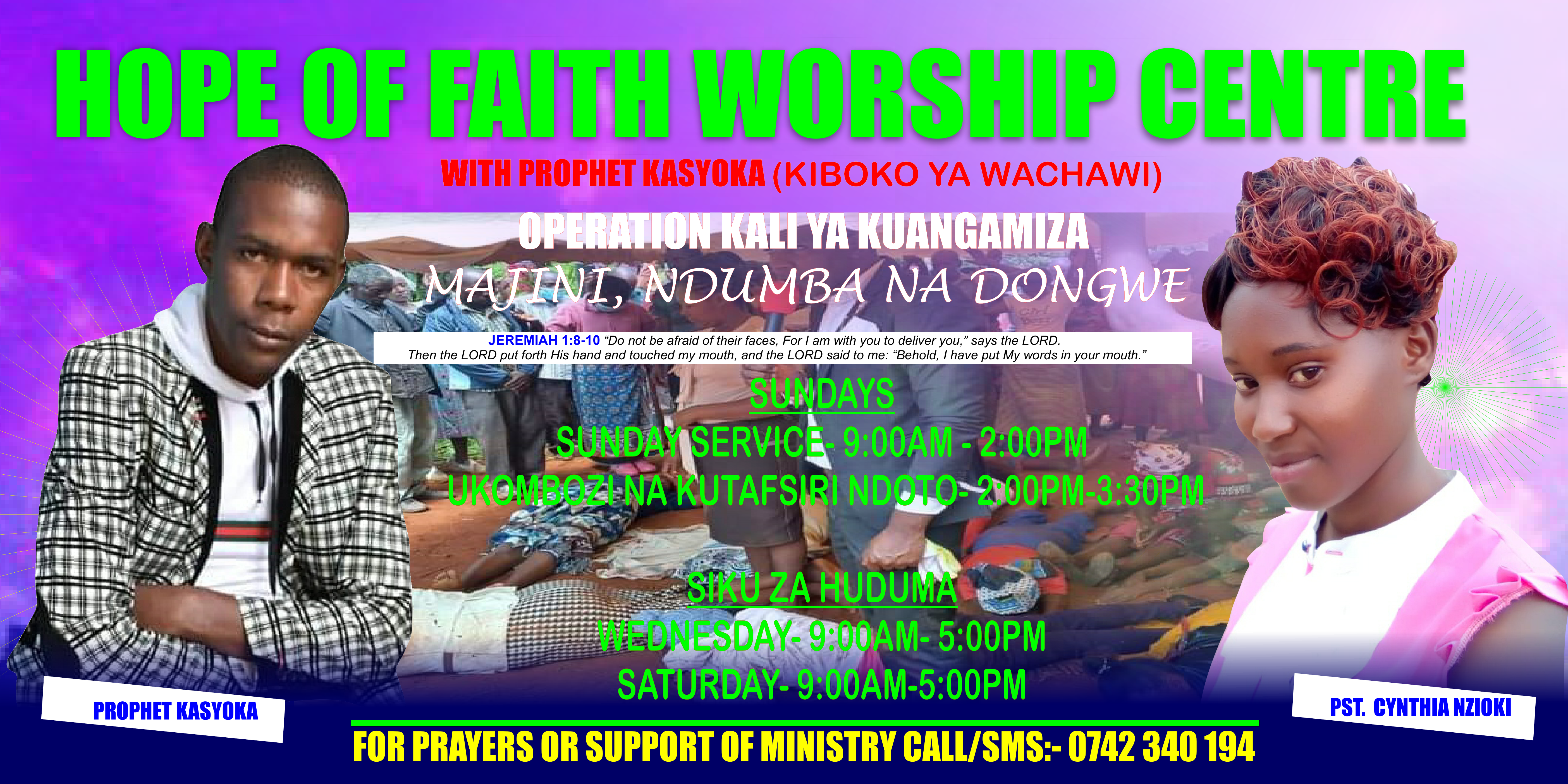 HOPE OF FAITH WORSHIP CENTRE CHURCH BANNER.pdf