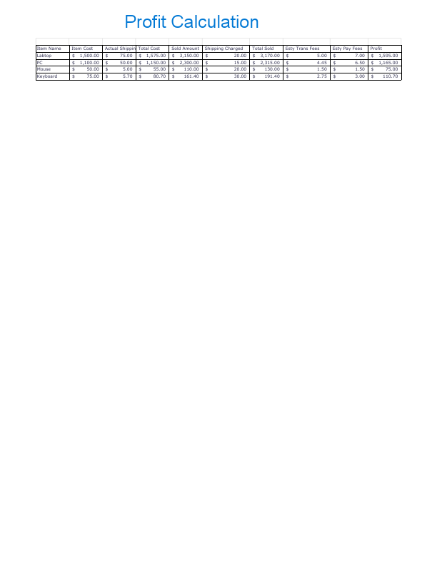 Profit.pdf