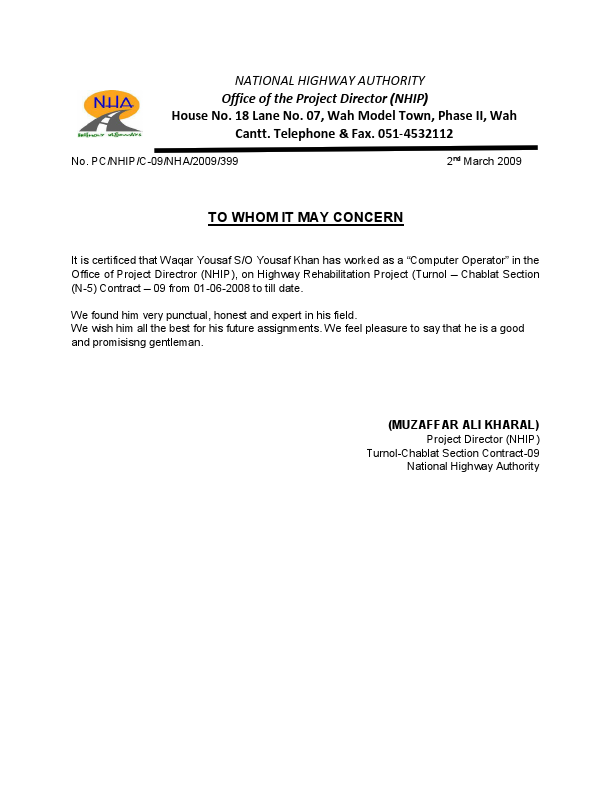 Experience Certificate.pdf