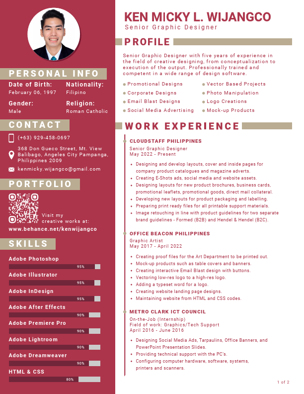 Ken Micky Wijangco_Resume_v2.pdf