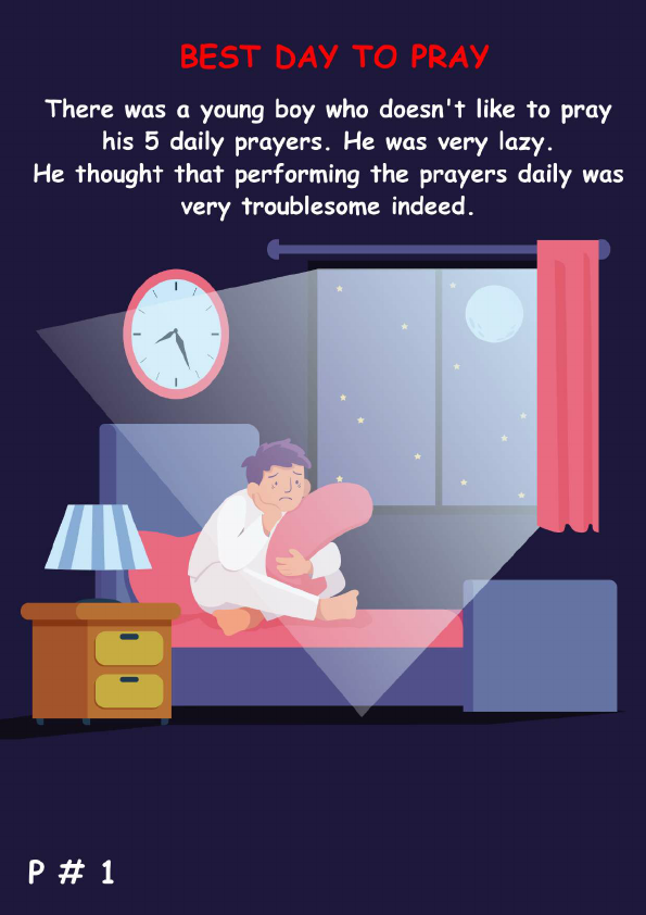 Best day to pray 001 (3).pdf