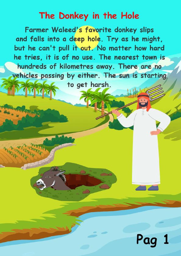 The dunkey in hole 1.pdf