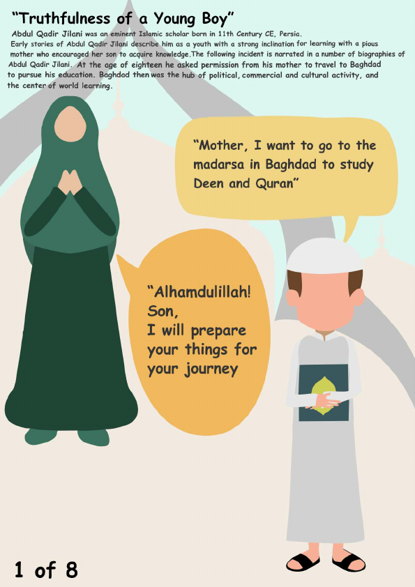 Abdul Qadir Jilani 001 a (3).pdf