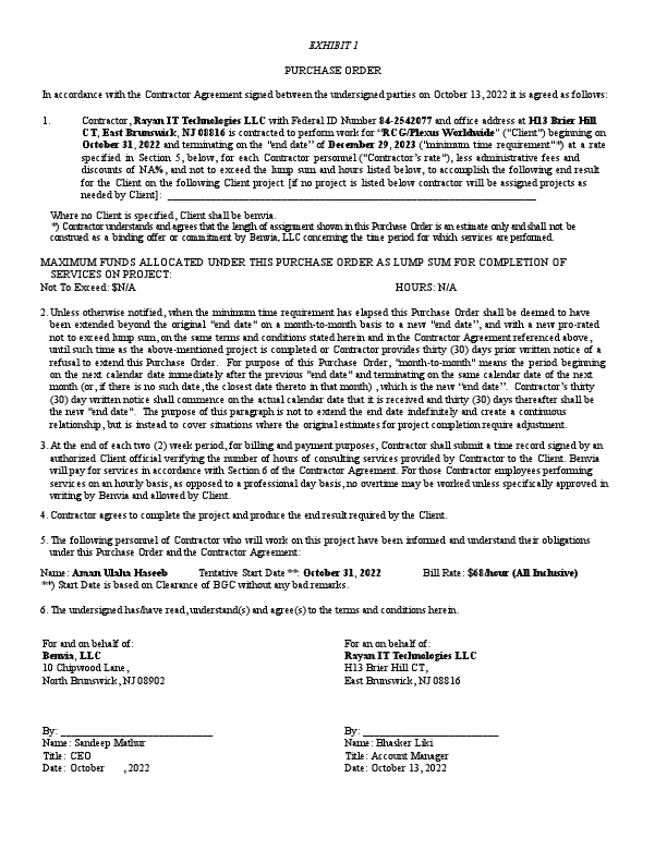 PO-Aman Ulaha Haseeb-Rayan IT Technologies.pdf