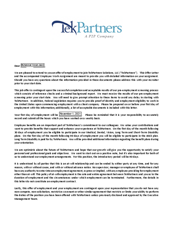 P2P TekPartners Solutions Offer Letter Template2 - W2 External (002).pdf