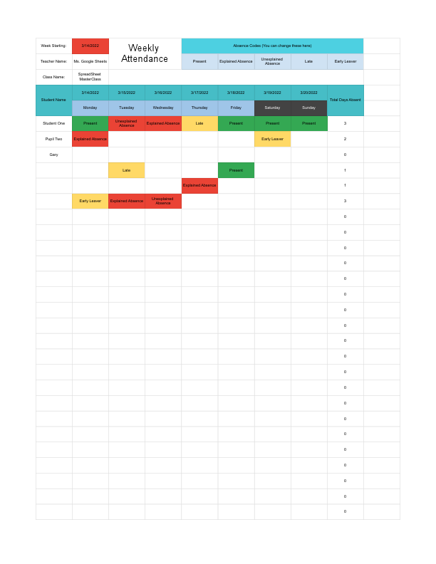 Term Attendance Template.pdf