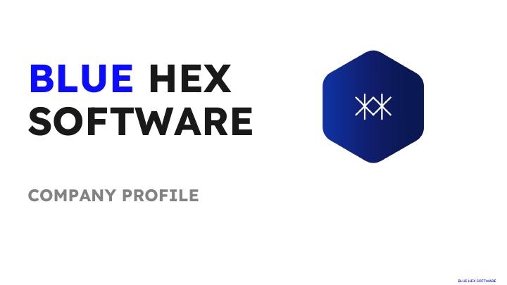 BHS-CompanyProfile.pdf