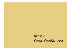 Yana Yepifanova (1).pdf