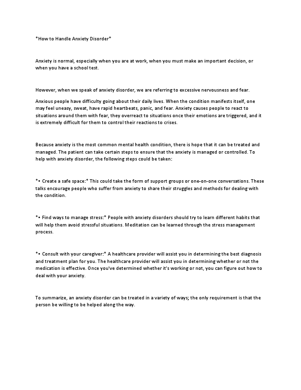 Documented Anxiety.pdf