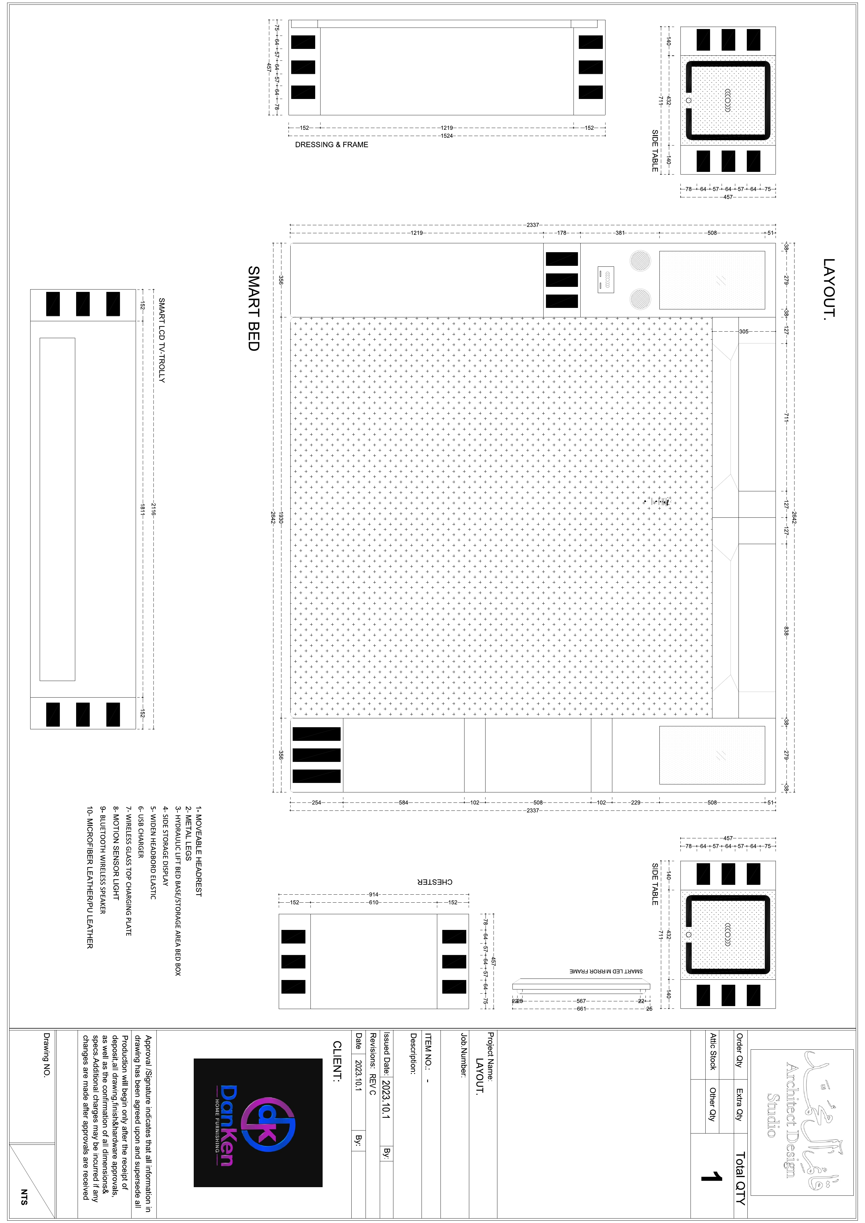 LAYOUT.pdf