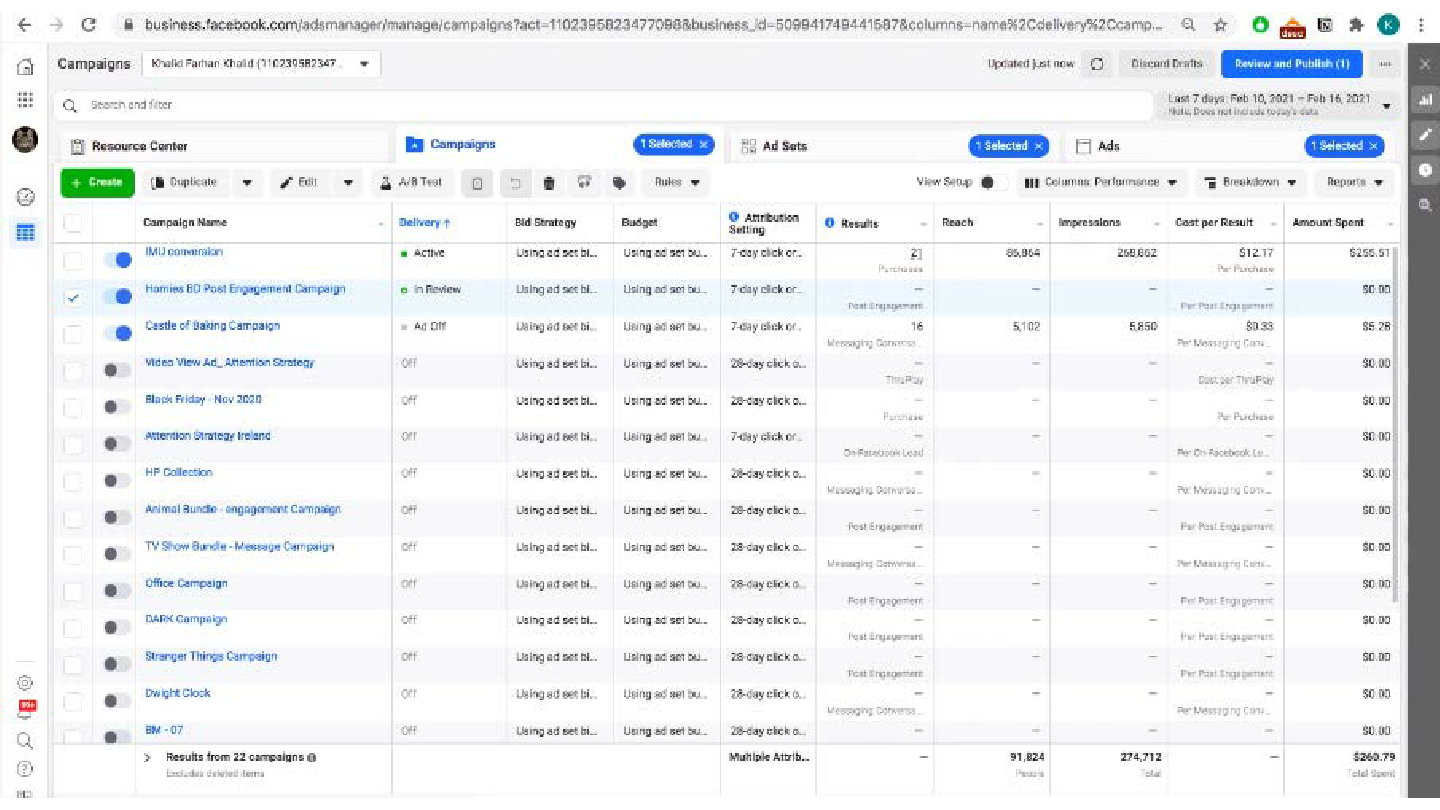 Towfiq Johnny clients feedback and Towfiq Johnny portfolio-compressed.pdf