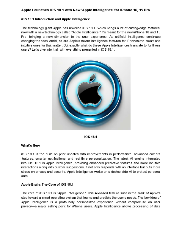 Apple Launches iOS 18.pdf