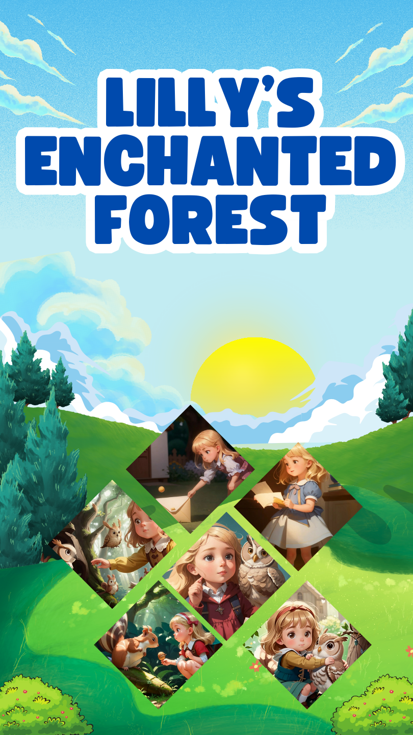 Lilly’s Enchanted Forest.pdf