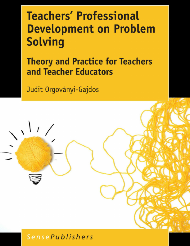 1-Teachers’_Professional_Development_on_Problem_Solving_Theory sample.pdf