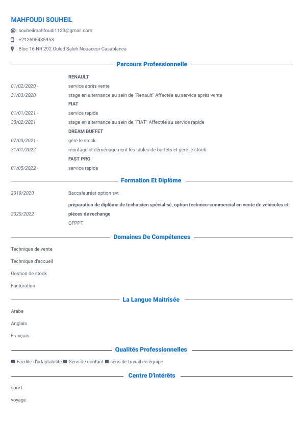 CV _ SOUHEIL 2023.pdf