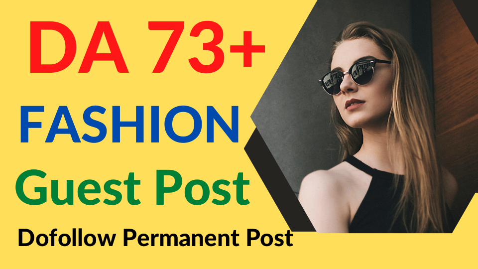 White Brown Modern Youtube Thumbnail.pdf