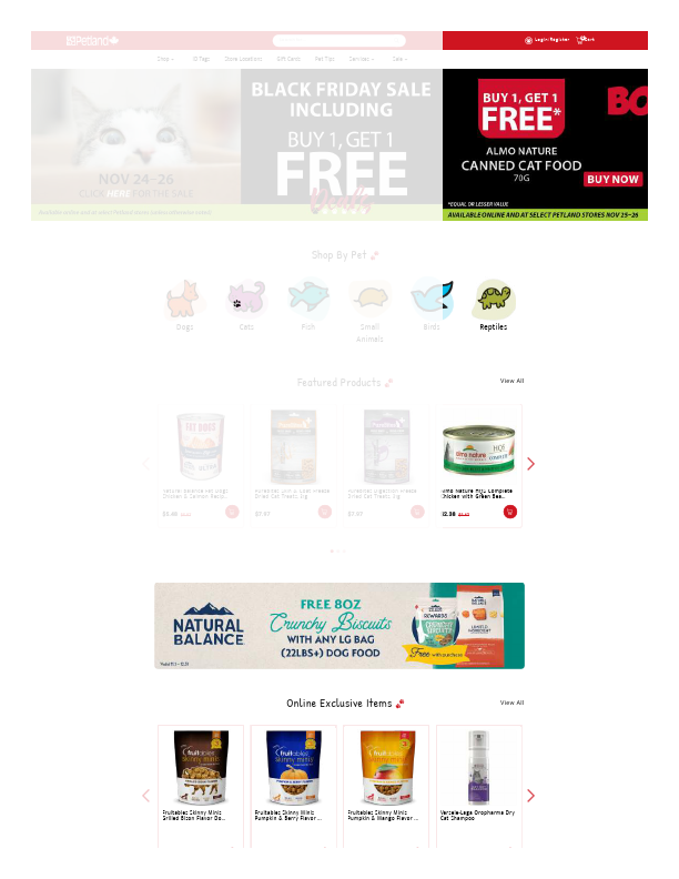 www-petland-ca-_compressed.pdf