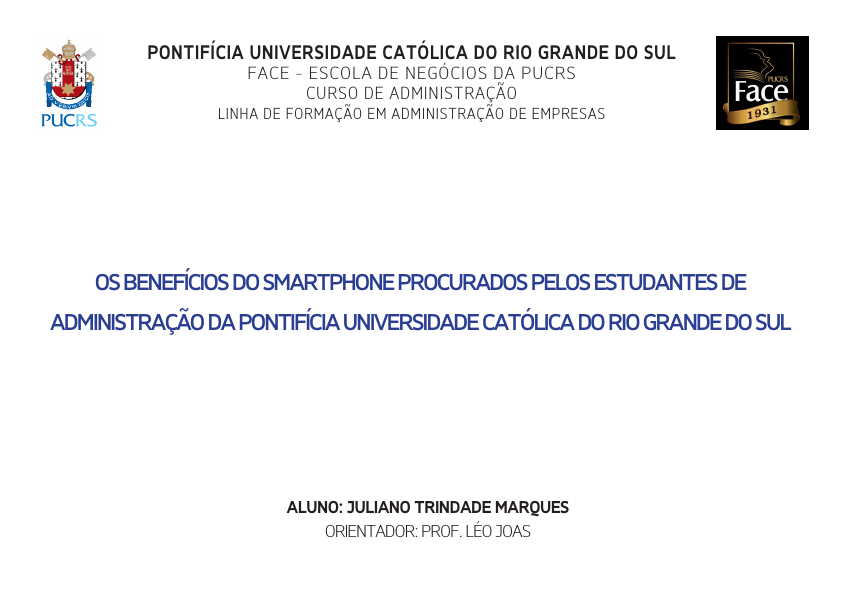 TCC banca -  versão Final.pdf