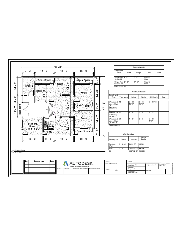 Awais Housedghhhh (1).pdf