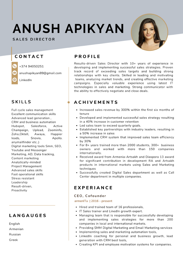 Anush_Apikyan_cv.pdf