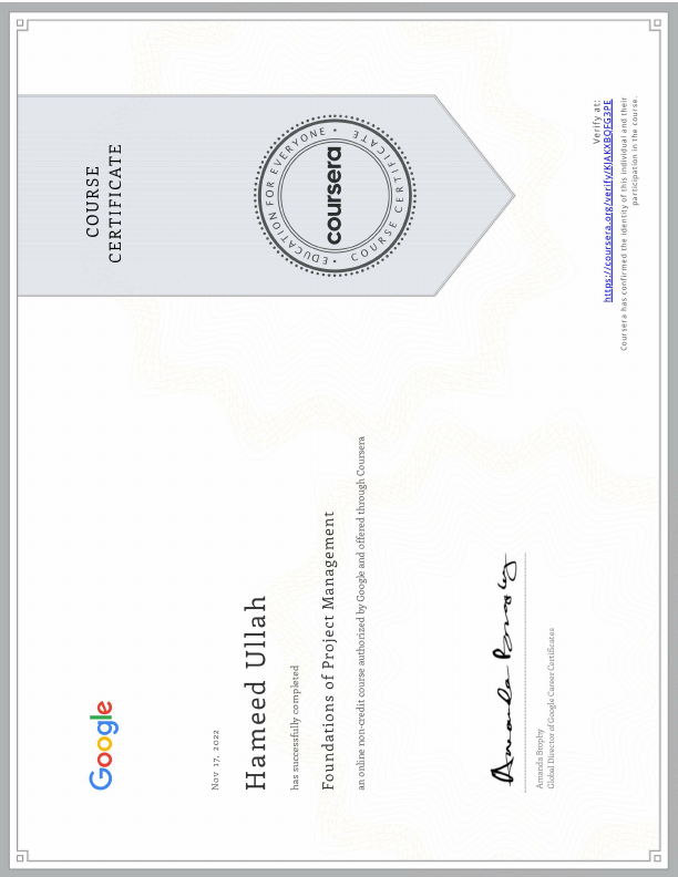Google Certificate.pdf