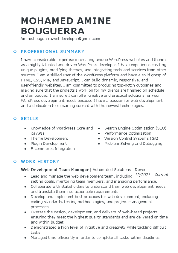 MohamedAmineBOUGUERRA_Resume.pdf