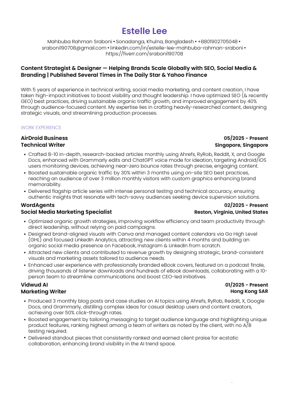 Estelle_Lee_Professional_Content_Strategist_Designer.pdf