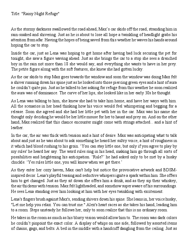 Rainy Night Refugee.pdf