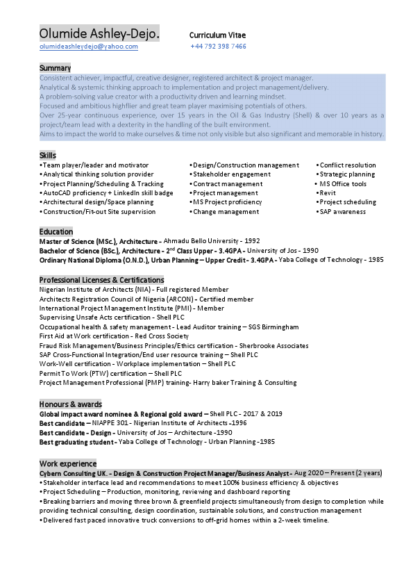 2022-01-02 - A-D CV.pdf