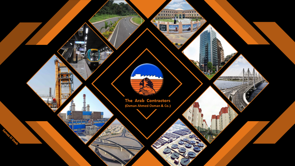 AC Presentation2021.pdf