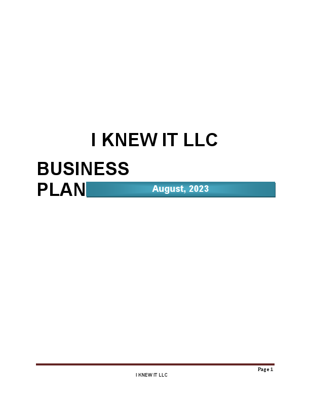 business plan.pdf
