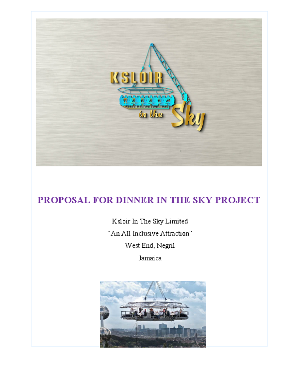 ksloir In The Sky Bussiness Plan(1) 2.pdf