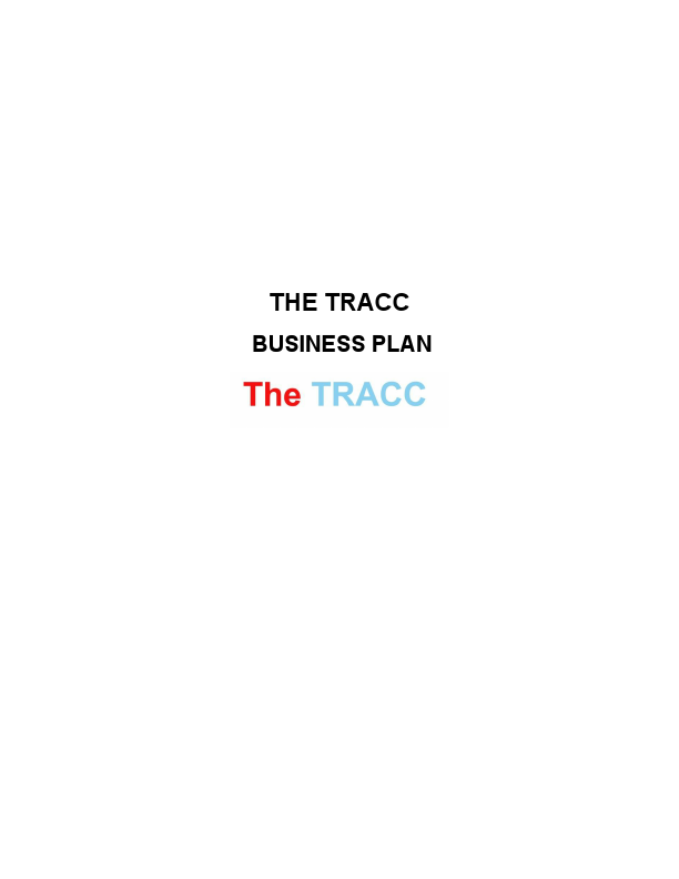 The TRACC.pdf