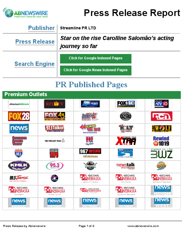 STAR ON THE RISE.pdf