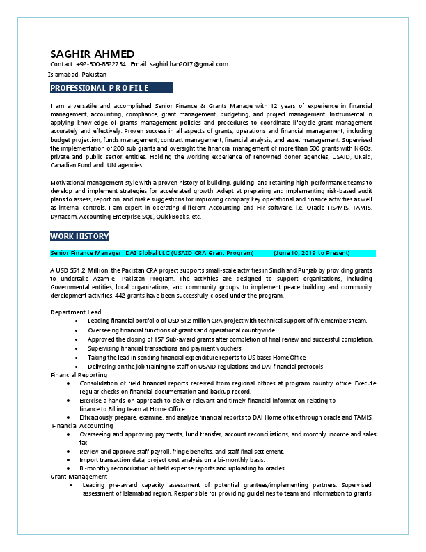 Saghir Ahmed (OCT22).pdf