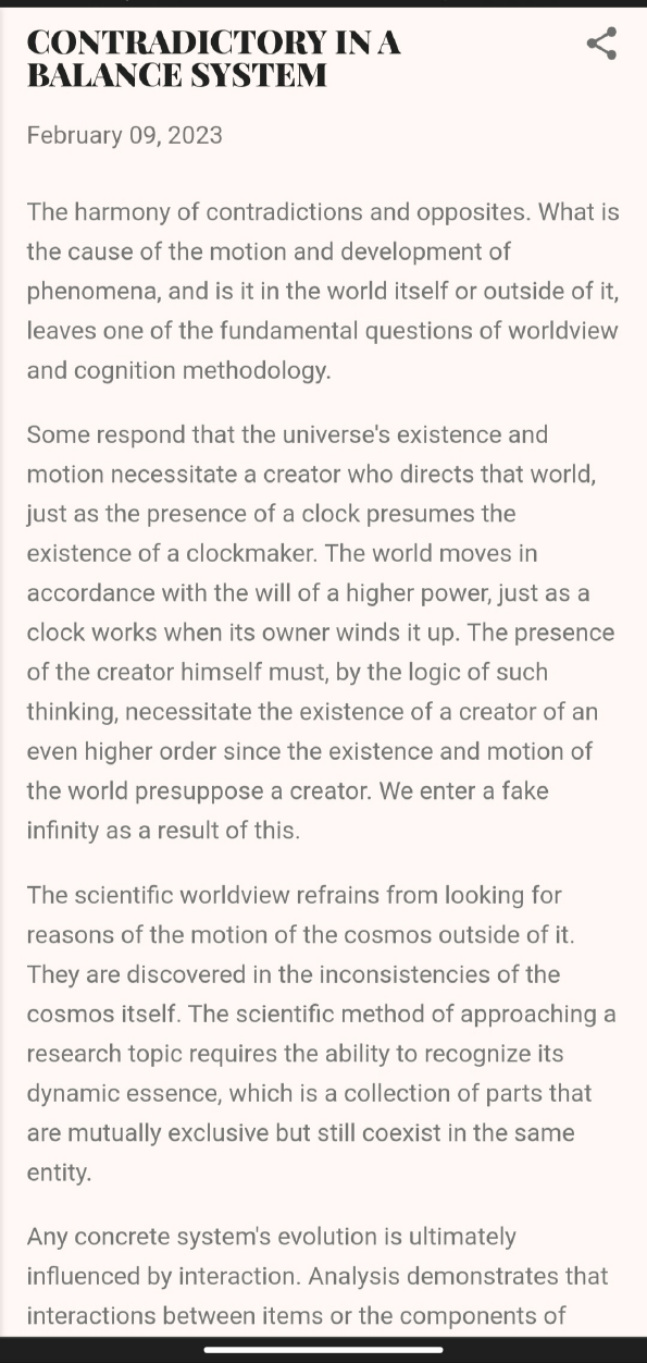 contra-productive.pdf