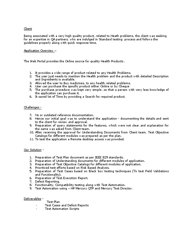 Ecommerce_caseStudy.pdf