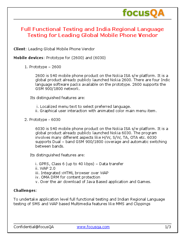 MobileHandsetTesting.pdf