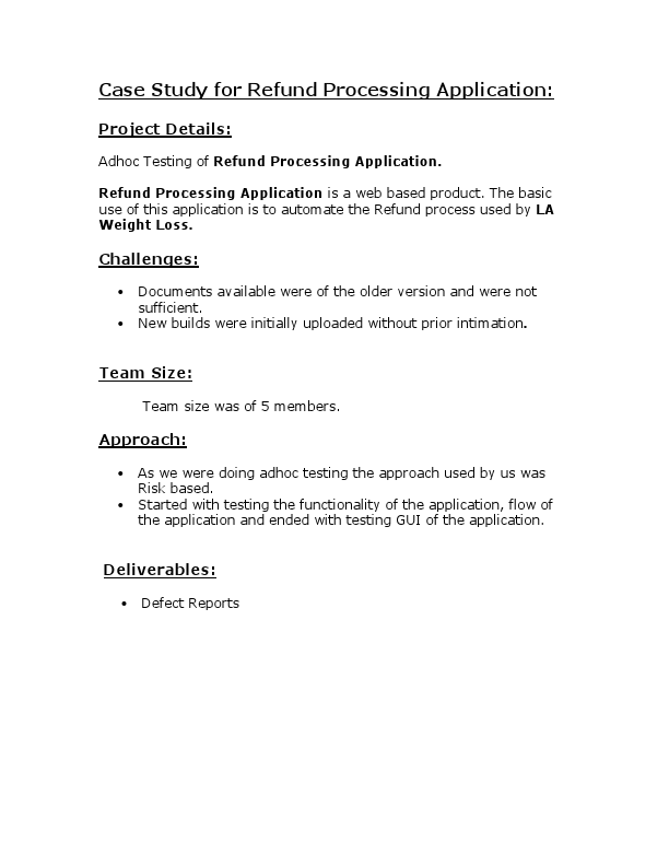 finance_caseStudy.pdf