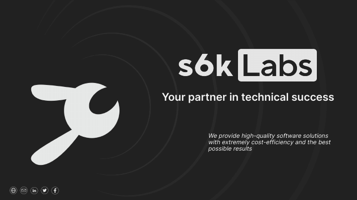 s6k-Labs-Pitch.pptx.pdf